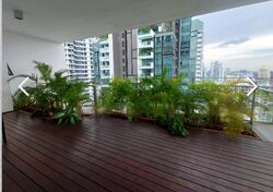 Skypark @ Somerset (D9), Apartment #500936291